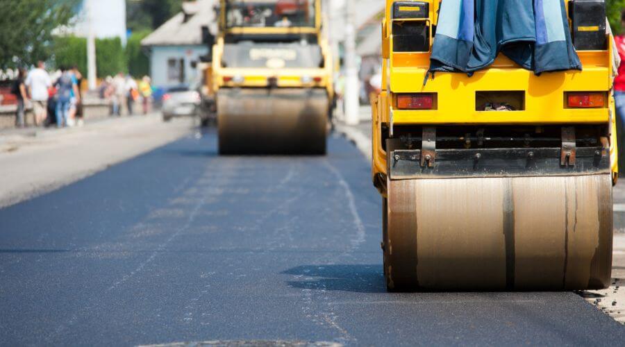 Expert top industrial roofings services in Thornwood, NY